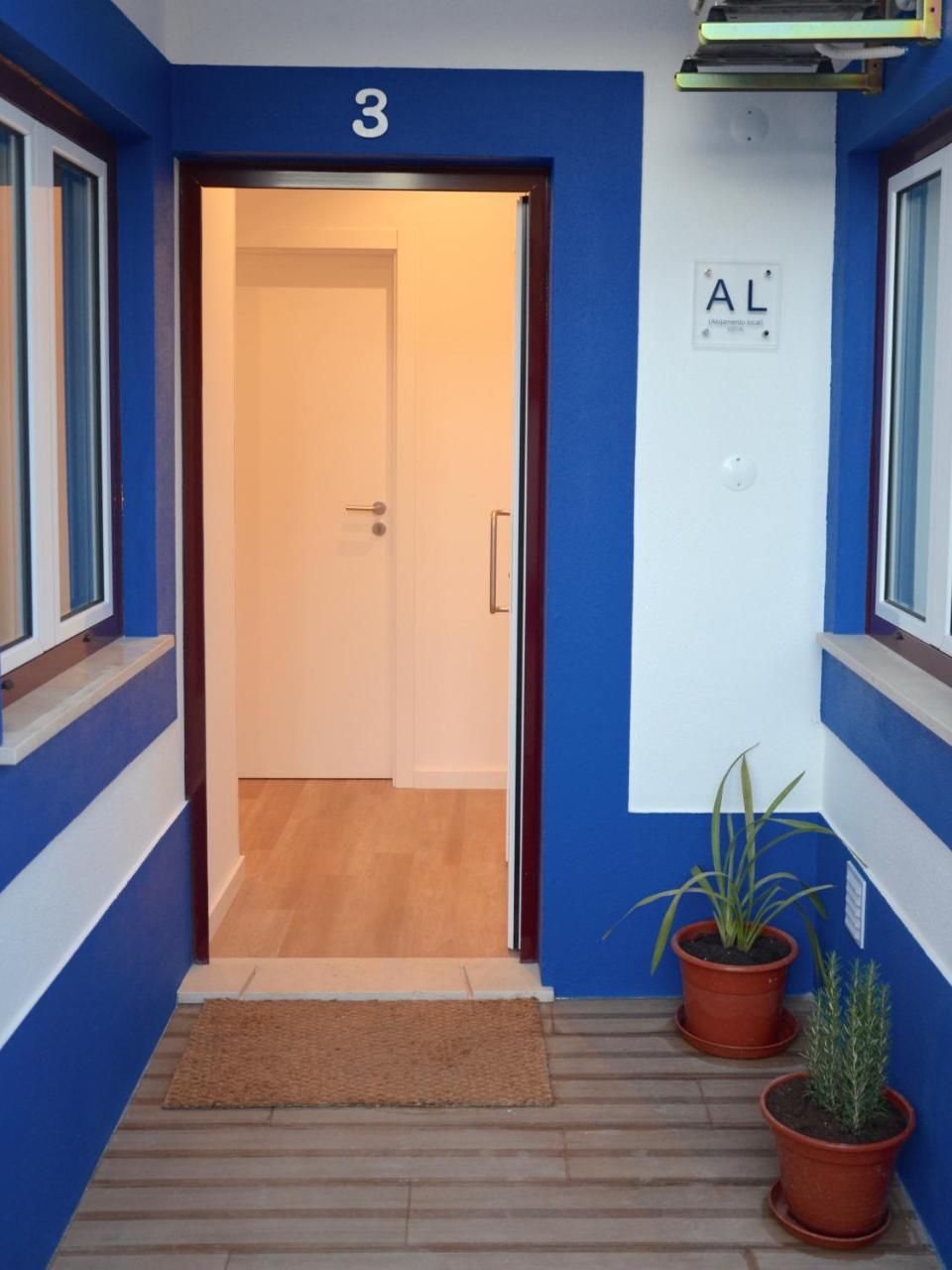 Cercal do Alentejo Solar Do Alentejo酒店 外观 照片